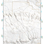 43107SW Page 49 Lysite Topo Preview 1