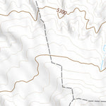 43107SW Page 49 Lysite Topo Preview 2