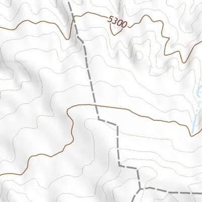 43107SW Page 49 Lysite Topo Preview 2