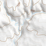 43107SW Page 49 Lysite Topo Preview 3