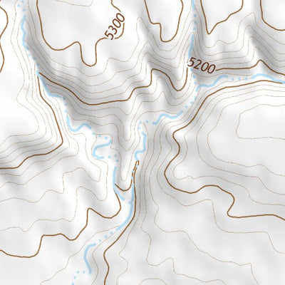 43107SW Page 49 Lysite Topo Preview 3