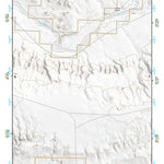 43107SW Page 50 Lysite Topo Preview 1