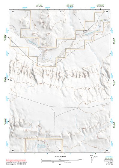 43107SW Page 50 Lysite Topo Preview 1