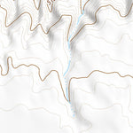 43107SW Page 50 Lysite Topo Preview 2