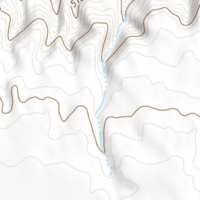 43107SW Page 50 Lysite Topo Preview 2