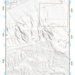 43107SW Page 51 Lysite Topo Preview 1