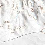 43107SW Page 51 Lysite Topo Preview 2