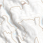 43107SW Page 51 Lysite Topo Preview 3