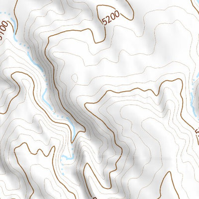 43107SW Page 51 Lysite Topo Preview 3