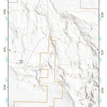 43107SW Page 53 Lysite Topo Preview 1