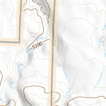 43107SW Page 53 Lysite Topo Preview 2