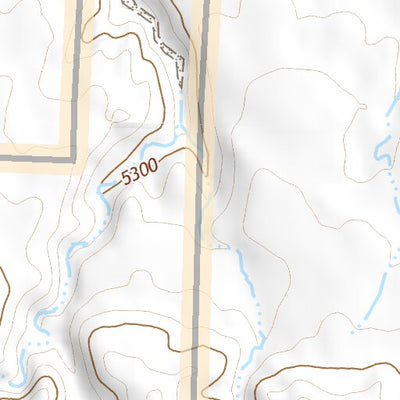 43107SW Page 53 Lysite Topo Preview 2