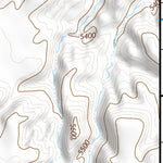 43107SW Page 53 Lysite Topo Preview 3