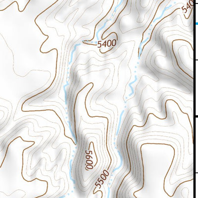 43107SW Page 53 Lysite Topo Preview 3