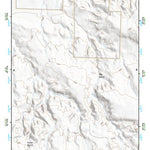 43107SW Page 54 Lysite Topo Preview 1