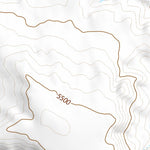 43107SW Page 54 Lysite Topo Preview 2