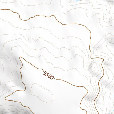 43107SW Page 54 Lysite Topo Preview 2