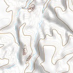 43107SW Page 54 Lysite Topo Preview 3