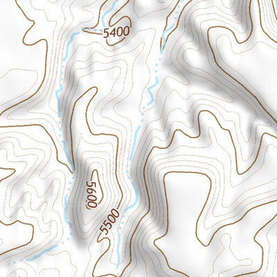 43107SW Page 54 Lysite Topo Preview 3