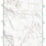 43107SW Page 55 Lysite Topo Preview 1