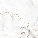 43107SW Page 55 Lysite Topo Preview 2