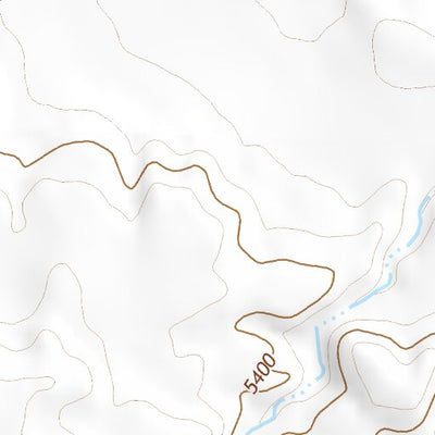 43107SW Page 55 Lysite Topo Preview 2