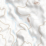 43107SW Page 55 Lysite Topo Preview 3