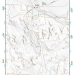 43107SW Page 56 Lysite Topo Preview 1