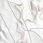 43107SW Page 56 Lysite Topo Preview 2