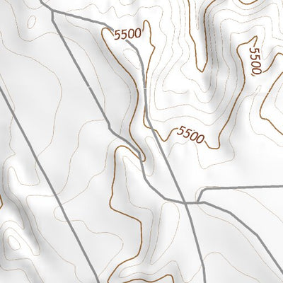 43107SW Page 56 Lysite Topo Preview 2