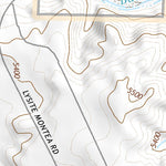 43107SW Page 56 Lysite Topo Preview 3