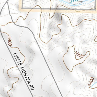 43107SW Page 56 Lysite Topo Preview 3