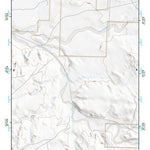 43107SW Page 57 Lysite Topo Preview 1