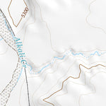 43107SW Page 57 Lysite Topo Preview 2