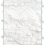 43107SW Page 58 Lysite Topo Preview 1