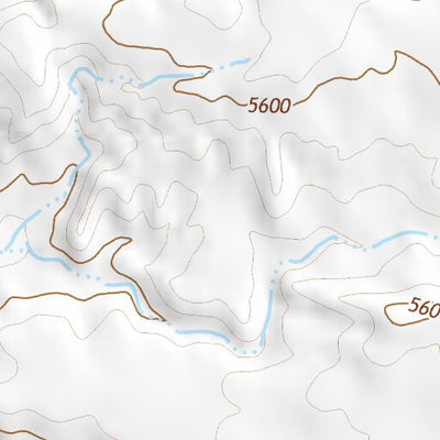 43107SW Page 58 Lysite Topo Preview 2