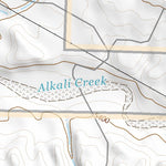 43107SW Page 58 Lysite Topo Preview 3