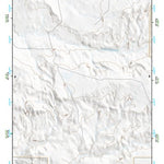 43107SW Page 59 Lysite Topo Preview 1