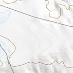 43107SW Page 59 Lysite Topo Preview 2