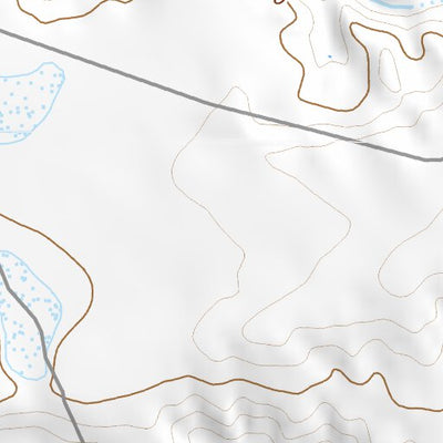 43107SW Page 59 Lysite Topo Preview 2