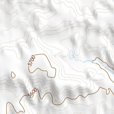 43107SW Page 59 Lysite Topo Preview 3