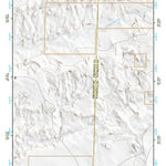 43107SW Page 60 Lysite Topo Preview 1