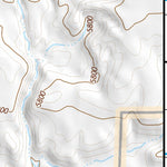 43107SW Page 60 Lysite Topo Preview 3