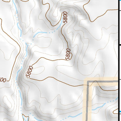 43107SW Page 60 Lysite Topo Preview 3