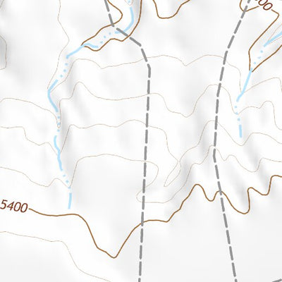 43107SW Page 61 Lysite Topo Preview 2