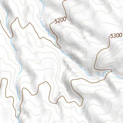 43107SW Page 61 Lysite Topo Preview 3