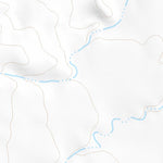 43107SW Page 62 Lysite Topo Preview 2