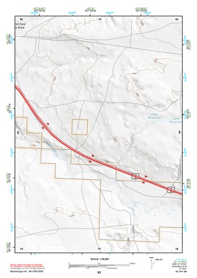 43107SW Page 63 Lysite Topo Preview 1
