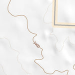 43107SW Page 64 Lysite Topo Preview 2