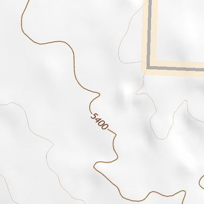 43107SW Page 64 Lysite Topo Preview 2